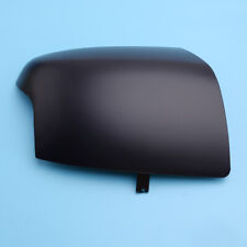 Mirror Cover Cap Right Side Fit For Ford Focus MK2 2005-2008 FD4247423, usado comprar usado  Enviando para Brazil