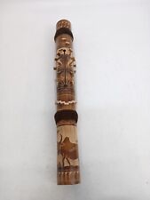 Valiha zither bamboo for sale  RADSTOCK