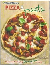 Pizza pasta weight for sale  UK
