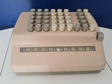 Vintage bell punch for sale  BOURNEMOUTH