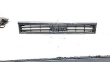 1988 1989 1990 for sale  Brush