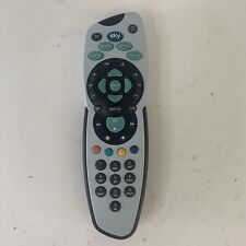 Genuine remote control for sale  SKEGNESS