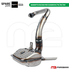 pk marmitta 50 vespa simonini usato pk marmitta 50 vespa simonini usato Ragalna