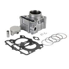 Cylinder piston gasket for sale  MANCHESTER