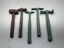 Hammer tool lot for sale  Mentor
