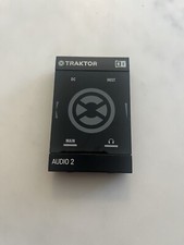 traktor audio 10 for sale traktor audio 10 for sale SOUTH SHIELDS