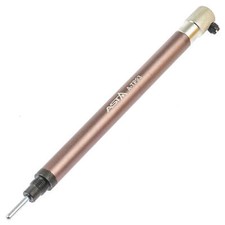 Adapter messuhr messuhradapter gebraucht kaufen  Rostock