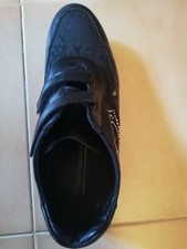 Scarpe donna alberto usato  Lucera