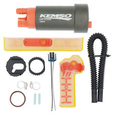 Intank Fuel Pump for Harley-Davidson FXDBI Street Bob 2006-2017, 61016-04B na sprzedaż  Wysyłka do Poland