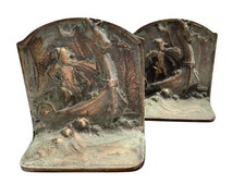 Pair vintage viking for sale  Goffstown