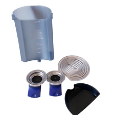 Ersatzteile senseo philips gebraucht kaufen  Bottrop