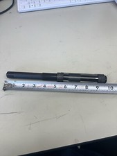 Adjustable hand reamer for sale  Anoka