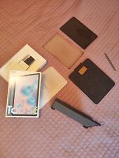 Samsung galaxy tab usato  Reggio Emilia