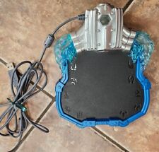 Skylanders Superchargers Portal Of Power Base PS3 PS4 Wii U APENAS 0000655 L@@K ~ comprar usado Skylanders Superchargers Portal Of Power Base PS3 PS4 Wii U APENAS 0000655 L@@K ~ comprar usado  Enviando para Brazil