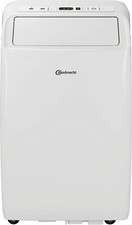 Bauknecht klimagerät pacf29hp gebraucht kaufen  Ribnitz-Damgarten
