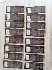 Bpz landrin komplettsatz gebraucht kaufen  Neumünster