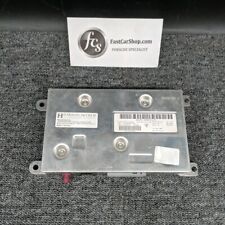 Module contrôle téléphone d'occasion  Lorient