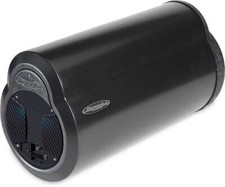 Bazooka bta6100 100 for sale  Charlottesville