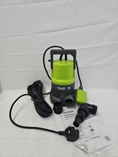 Veaton 400w elektrische gebraucht kaufen  Versand nach Germany