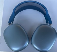 Apple airpods max for sale  Tacoma