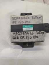 Centralina cdi aprilia usato Centralina cdi aprilia usato  Palestrina