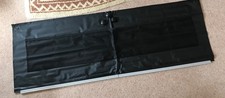 Kampa caravan wheel for sale  NOTTINGHAM