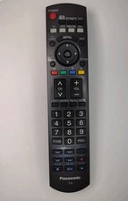 Panasonic plasma viera for sale  Vancouver