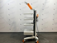 Itd gmbh pro for sale  Elkin