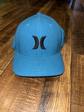 Hurley men phantom for sale  Fountain Valley
