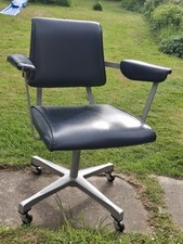 Antique vintage industrial for sale  PONTEFRACT