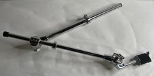 Pearl ch80 unilock usato  Spedire a Italy