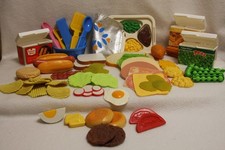Fisher price play for sale  Ashburn