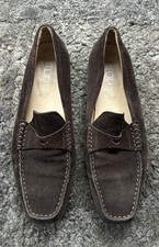 Tod damen schuh gebraucht kaufen  Hamburg