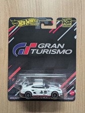 Hot wheels 2024 gebraucht kaufen  Gräfentonna