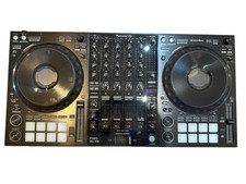 Pioneer ddj1000 rekordbox for sale  WATFORD