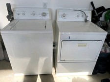 Washer dryer for sale  Pico Rivera
