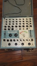 Dyna jet dynajet for sale  Houston