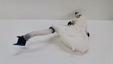 Vaschetta tergi ant usato  Italia