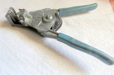 Ideal electrical 098 for sale  Minneapolis