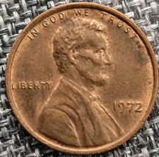 Usa one lincoln for sale  SWINDON