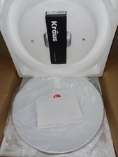 Kraus 104fr 12mm for sale  USA