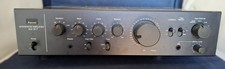 Sansui 317 amplificatore usato  Formia