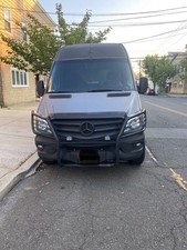 2007 mercedes benz for sale  Bayonne