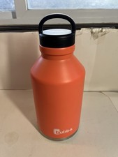 Bubba growler wide for sale  Lakewood