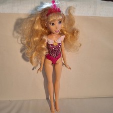 Disney prinzessin aurora gebraucht kaufen Disney prinzessin aurora gebraucht kaufen  Brühl