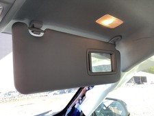 Seat belt front for sale  Atlanta
