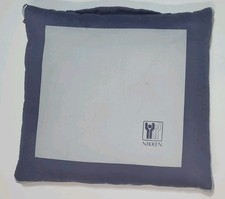 Nikken travel blanket for sale  Helena