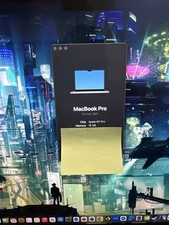 macbook chip m1 pro for sale macbook chip m1 pro for sale Upper Marlboro