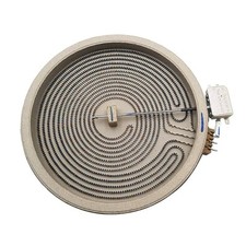 Wb30t10130 inch haliant for sale  Copiague