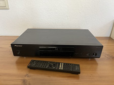 Pioneer bdp lx55 gebraucht kaufen  Asbach